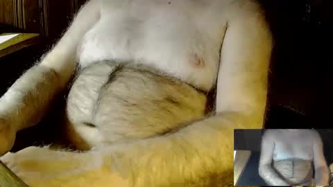 higgins11 online show from 03.11.25