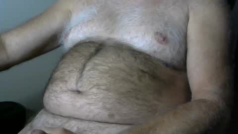 higgins11 online show from 09.16.25