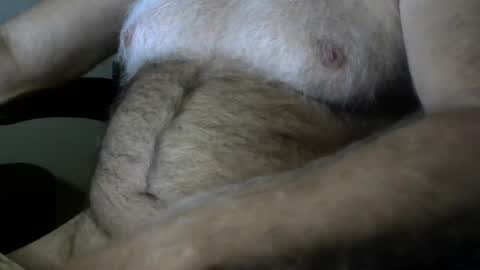 higgins11 online show from 09.21.25