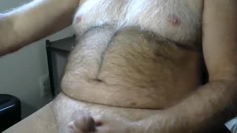 higgins11 online show from 09.25.25