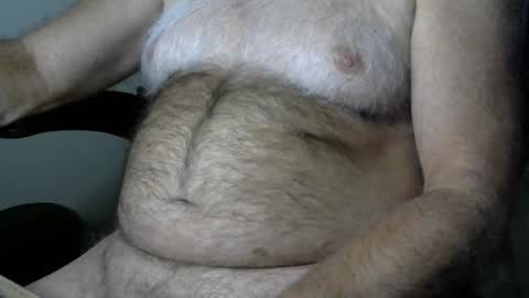 higgins11 online show from 09.27.25