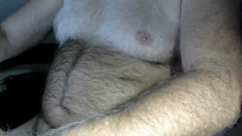 higgins11 online show from 10.09.25