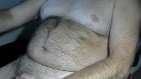 higgins11 online show from 10.31.25