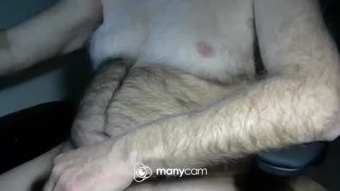 higgins11 online show from 02.13.26