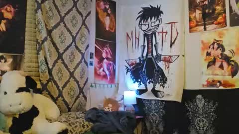 high_cow online show from 02.28.26