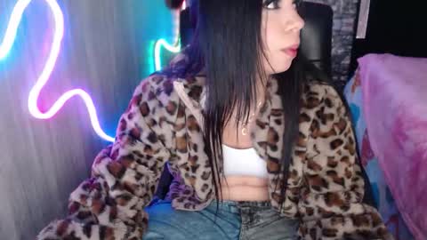 high online show from 01.12.26