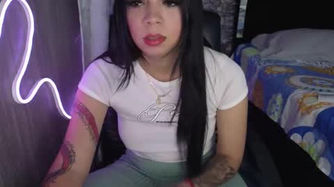 Snapshot of high_fortune chatting on 02.21.26 high online show from 02.21.26