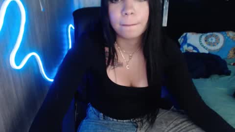 Snapshot of high_fortune chatting on 03.15.26 high online show from 03.15.26