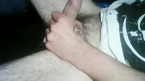 highanhorny72 online show from 09.18.25