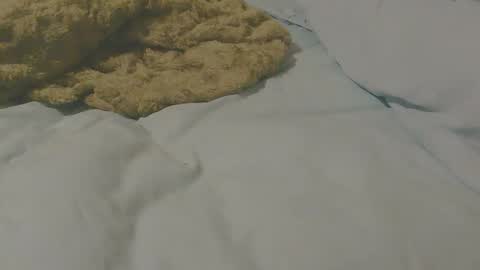 highanhorny72 online show from 01.16.26