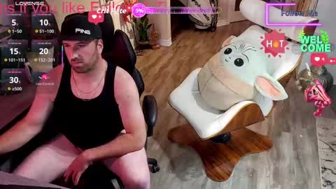 High4This online show from 10.17.25