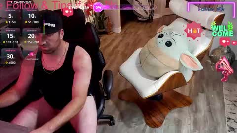 High4This online show from 01.14.26