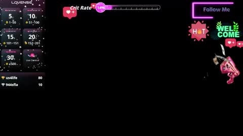 High4This online show from 02.15.26