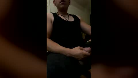 highdaddy420420 online show from 04.18.26