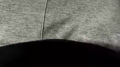 Snapshot of higheguy chatting on 02.16.26 higheguy online show from 02.16.26