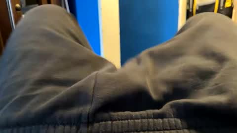 Snapshot of higheguy chatting on 02.19.26 higheguy online show from 02.19.26