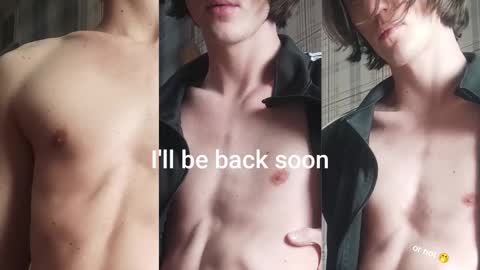 higherdegree online show from 10.05.25