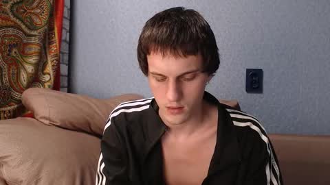 higherdegree online show from 10.14.25