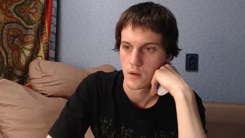 higherdegree online show from 10.21.25