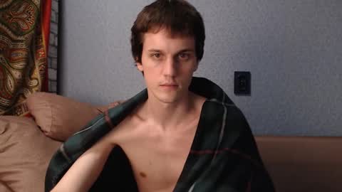 higherdegree online show from 10.28.25