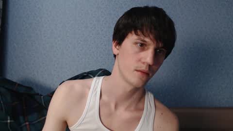 higherdegree online show from 03.11.26