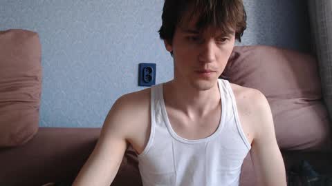 higherdegree online show from 04.05.26