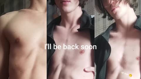 higherdegree online show from 04.16.26