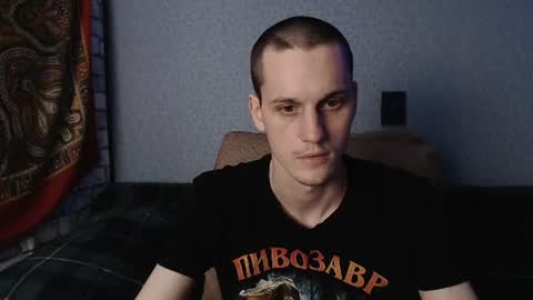 Snapshot of higherdegree chatting on 06.22.26 higherdegree online show from 06.22.26
