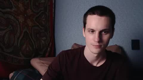 Snapshot of higherdegree chatting on 07.27.26 higherdegree online show from 07.27.26