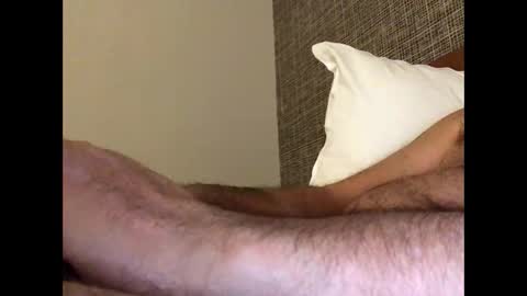 HighFlyer online show from 02.19.25