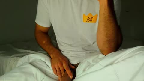 highnightz online show from 10.03.25