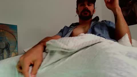 highnightz online show from 10.22.25