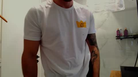 highnightz online show from 12.15.25