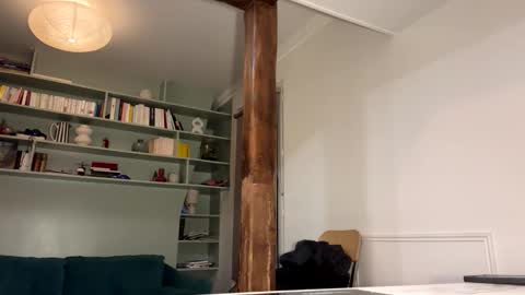 highnightz online show from 03.07.26