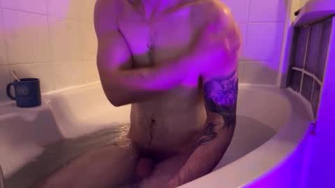 highnightz online show from 03.31.26