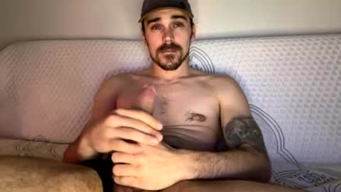 Snapshot of highnightz chatting on 07.30.26 highnightz online show from 07.30.26