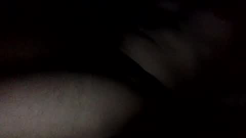 Snapshot of highnudeboylo chatting on 11.01.25 Lovefeets online show from 11.01.25