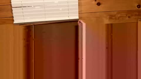 highpeakswe online show from 04.23.26