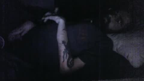 James Belial online show from 12.16.24