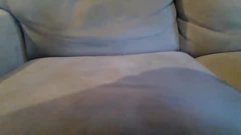 Snapshot of highvolumeshooter chatting on 02.26.25 Shooter of Ropes online show from 02.26.25