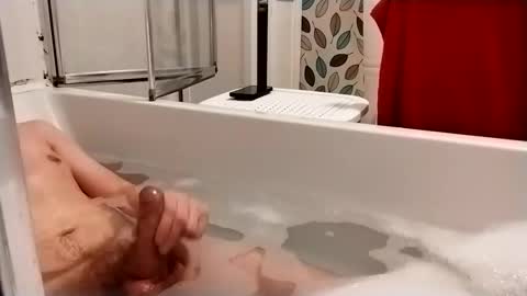 Snapshot of highway2025 chatting on 02.22.26 Highway online show from 02.22.26