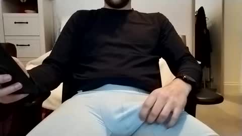 highway2026 online show from 01.16.26