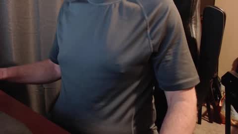 highwayx online show from 02.01.25