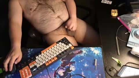 Joe online show from 02.25.25