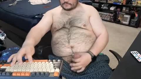 Joe online show from 02.25.25