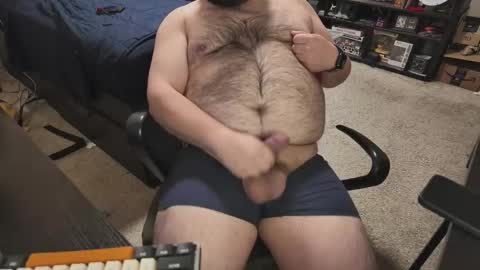 Joe online show from 11.29.25