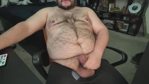 Joe online show from 01.09.26