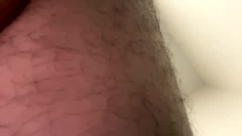 Snapshot of hihello300 chatting on 10.04.25 hihello300 online show from 10.04.25