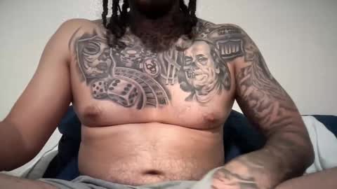 Snapshot of hihello300 chatting on 11.06.25 hihello300 online show from 11.06.25