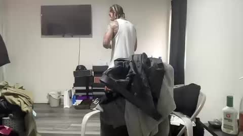 hihello400 online show from 10.14.25